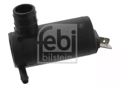 06171 FEBI BILSTEIN Водяной насос, система очистки окон 06171 FEBI BILSTEIN Водяной насос, система очистки окон