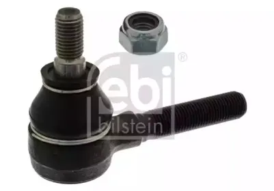 06193 FEBI BILSTEIN Наконечник поперечной рулевой тяги 06193 FEBI BILSTEIN Наконечник поперечной рулевой тяги