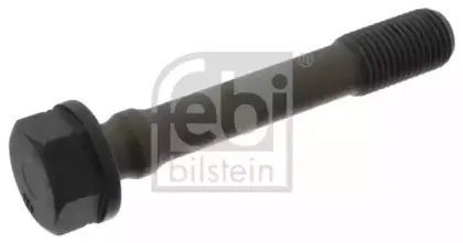 06234 FEBI BILSTEIN Болт головки цилиндра 06234 FEBI BILSTEIN Болт головки цилиндра