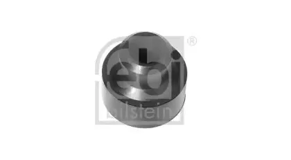 06251 FEBI BILSTEIN Кронштейн, клапанная форсунка 06251 FEBI BILSTEIN Кронштейн, клапанная форсунка