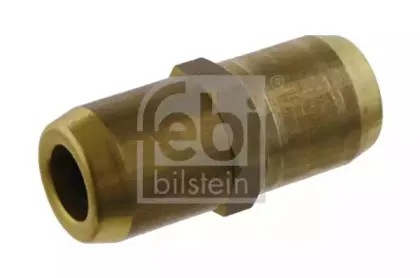 06256 FEBI BILSTEIN Соединительные элементы, трубопровод сжатого воздуха 06256 FEBI BILSTEIN Соединительные элементы, трубопровод сжатого воздуха