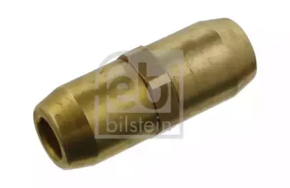 06258 FEBI BILSTEIN Соединительные элементы, трубопровод сжатого воздуха 06258 FEBI BILSTEIN Соединительные элементы, трубопровод сжатого воздуха