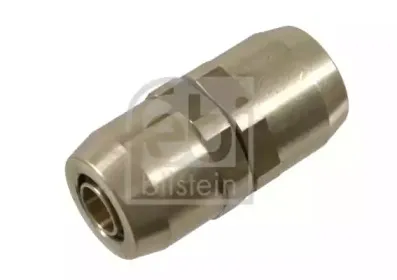 06259 FEBI BILSTEIN Соединительные элементы, трубопровод сжатого воздуха 06259 FEBI BILSTEIN Соединительные элементы, трубопровод сжатого воздуха