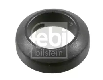 06386 FEBI BILSTEIN Центрирующее кольцо, листовая рессора 06386 FEBI BILSTEIN Центрирующее кольцо, листовая рессора