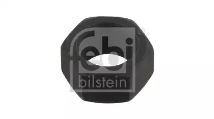 06425 FEBI BILSTEIN Гайка крепления колеса 06425 FEBI BILSTEIN Гайка крепления колеса