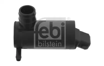06431 FEBI BILSTEIN Водяной насос, система очистки окон 06431 FEBI BILSTEIN Водяной насос, система очистки окон