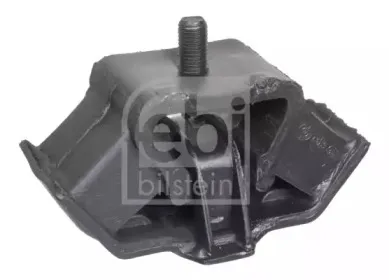 06475 FEBI BILSTEIN Подвеска, автоматическая коробка передач 06475 FEBI BILSTEIN Подвеска, автоматическая коробка передач