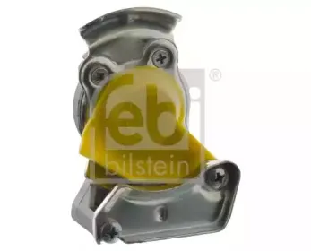 06529 FEBI BILSTEIN Головка сцепления 06529 FEBI BILSTEIN Головка сцепления