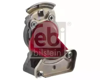 06530 FEBI BILSTEIN Головка сцепления 06530 FEBI BILSTEIN Головка сцепления