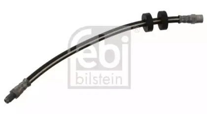06562 FEBI BILSTEIN Тормозной шланг 06562 FEBI BILSTEIN Тормозной шланг
