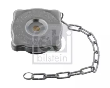 06571 FEBI BILSTEIN Крышка, резервуар охлаждающей жидкости 06571 FEBI BILSTEIN Крышка, резервуар охлаждающей жидкости