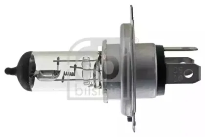 06581 FEBI BILSTEIN Лампа накаливания, основная фара 06581 FEBI BILSTEIN Лампа накаливания, основная фара