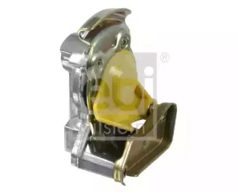 06585 FEBI BILSTEIN Головка сцепления 06585 FEBI BILSTEIN Головка сцепления