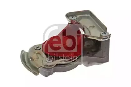 06586 FEBI BILSTEIN Головка сцепления 06586 FEBI BILSTEIN Головка сцепления