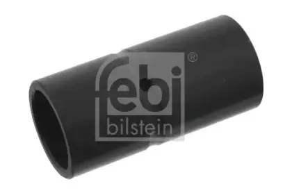 06594 FEBI BILSTEIN Толкатель 06594 FEBI BILSTEIN Толкатель