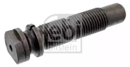 06680 FEBI BILSTEIN Палец ушка рессоры 06680 FEBI BILSTEIN Палец ушка рессоры