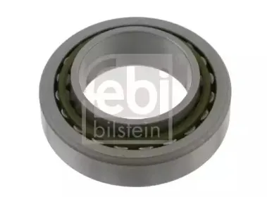 06689 FEBI BILSTEIN Подшипник ступицы колеса 06689 FEBI BILSTEIN Подшипник ступицы колеса