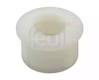 06715 FEBI BILSTEIN Опора, стабилизатор 06715 FEBI BILSTEIN Опора, стабилизатор