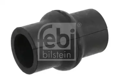 06720 FEBI BILSTEIN Опора, стабилизатор 06720 FEBI BILSTEIN Опора, стабилизатор