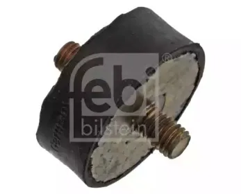 06730 FEBI BILSTEIN Подвеска, радиатор 06730 FEBI BILSTEIN Подвеска, радиатор