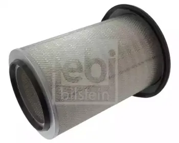06775 FEBI BILSTEIN Воздушный фильтр 06775 FEBI BILSTEIN Воздушный фильтр