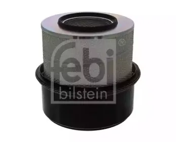 06776 FEBI BILSTEIN Воздушный фильтр 06776 FEBI BILSTEIN Воздушный фильтр