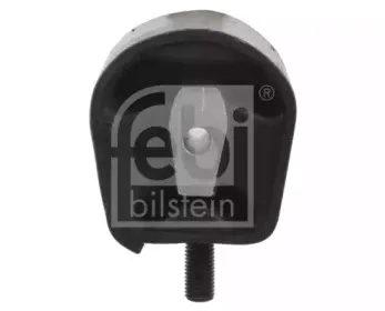 06791 FEBI BILSTEIN Подвеска, автоматическая коробка передач 06791 FEBI BILSTEIN Подвеска, автоматическая коробка передач