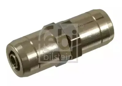 06810 FEBI BILSTEIN Соединительные элементы, трубопровод сжатого воздуха 06810 FEBI BILSTEIN Соединительные элементы, трубопровод сжатого воздуха