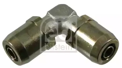 06830 FEBI BILSTEIN Соединительные элементы, трубопровод сжатого воздуха 06830 FEBI BILSTEIN Соединительные элементы, трубопровод сжатого воздуха