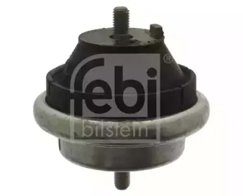 06843 FEBI BILSTEIN Подвеска, двигатель 06843 FEBI BILSTEIN Подвеска, двигатель