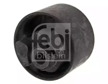 06879 FEBI BILSTEIN Подвеска, двигатель 06879 FEBI BILSTEIN Подвеска, двигатель