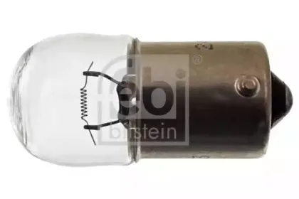 06944 FEBI BILSTEIN Лампа накаливания, фонарь сигнала тормоза/задний габаритный 06944 FEBI BILSTEIN Лампа накаливания, фонарь сигнала тормоза/задний габаритный