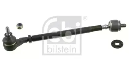 06953 FEBI BILSTEIN Поперечная рулевая тяга 06953 FEBI BILSTEIN Поперечная рулевая тяга