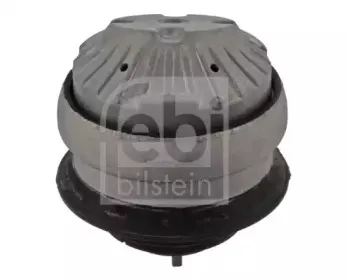 07011 FEBI BILSTEIN Подвеска, двигатель 07011 FEBI BILSTEIN Подвеска, двигатель