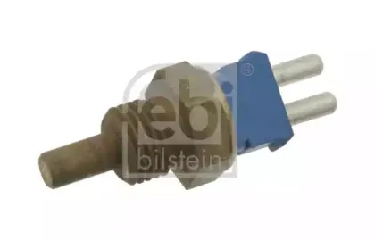 07016 FEBI BILSTEIN Датчик, температура охлаждающей жидкости 07016 FEBI BILSTEIN Датчик, температура охлаждающей жидкости
