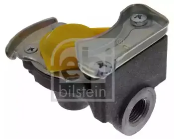 07079 FEBI BILSTEIN Головка сцепления 07079 FEBI BILSTEIN Головка сцепления