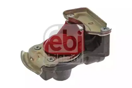 07080 FEBI BILSTEIN Головка сцепления 07080 FEBI BILSTEIN Головка сцепления
