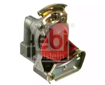 07081 FEBI BILSTEIN Головка сцепления 07081 FEBI BILSTEIN Головка сцепления