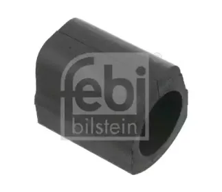 07205 FEBI BILSTEIN Опора, стабилизатор 07205 FEBI BILSTEIN Опора, стабилизатор