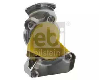 07218 FEBI BILSTEIN Головка сцепления 07218 FEBI BILSTEIN Головка сцепления