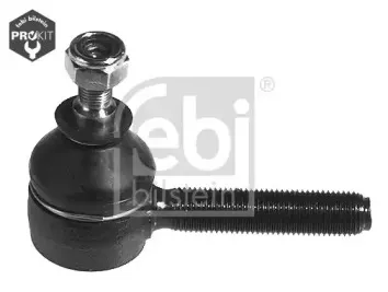 07238 FEBI BILSTEIN Наконечник поперечной рулевой тяги 07238 FEBI BILSTEIN Наконечник поперечной рулевой тяги