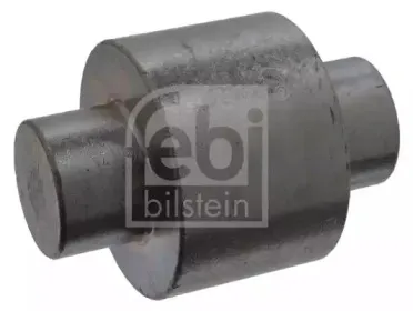 07289 FEBI BILSTEIN Ролик тормозных колодок 07289 FEBI BILSTEIN Ролик тормозных колодок