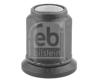 07301 FEBI BILSTEIN Гайка крепления колеса 07301 FEBI BILSTEIN Гайка крепления колеса