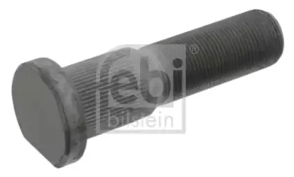 07304 FEBI BILSTEIN Болт крепления колеса 07304 FEBI BILSTEIN Болт крепления колеса