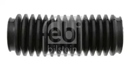 07349 FEBI BILSTEIN Пыльник, рулевое управление 07349 FEBI BILSTEIN Пыльник, рулевое управление