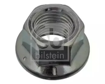 07400 FEBI BILSTEIN Гайка крепления колеса 07400 FEBI BILSTEIN Гайка крепления колеса
