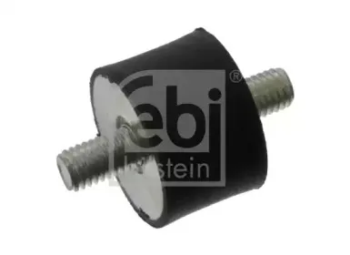 07403 FEBI BILSTEIN Подвеска, радиатор 07403 FEBI BILSTEIN Подвеска, радиатор