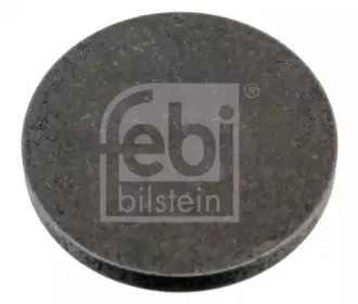 07548 FEBI BILSTEIN Регулировочная шайба, зазор клапана 07548 FEBI BILSTEIN Регулировочная шайба, зазор клапана