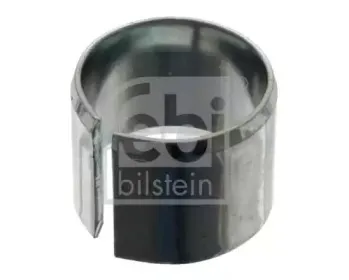 07635 FEBI BILSTEIN Центрирующее кольцо, обод 07635 FEBI BILSTEIN Центрирующее кольцо, обод