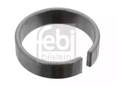 07636 FEBI BILSTEIN Центрирующее кольцо, обод 07636 FEBI BILSTEIN Центрирующее кольцо, обод